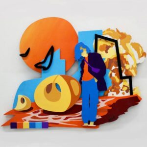 Wekup