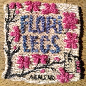 Florilegs