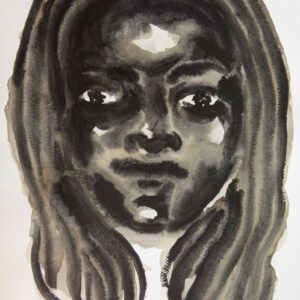Visage