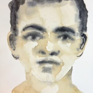 Visage