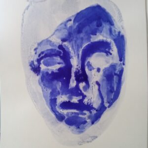 Masque