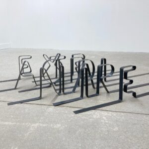 Anne Balthazard