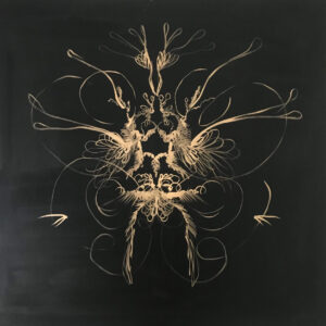 Soulscapes (2)