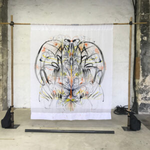 Anātta (performance)