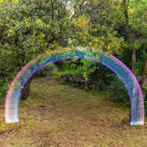Rainbow 1