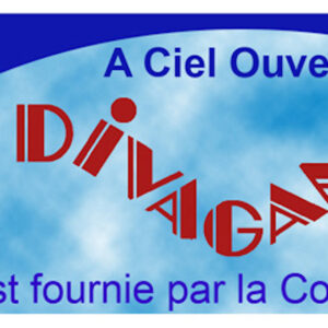 La Divagante