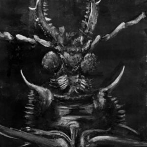 ScaraB