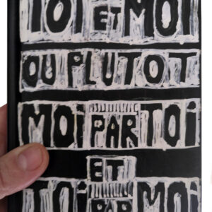 Toi et moi