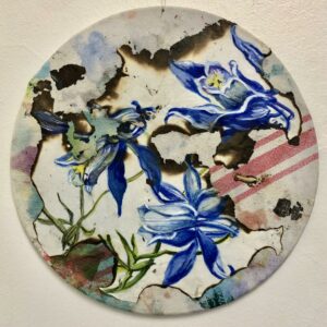 image0 (1)