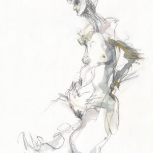 thumbnail_IMG_0494