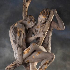 Adam et Eve