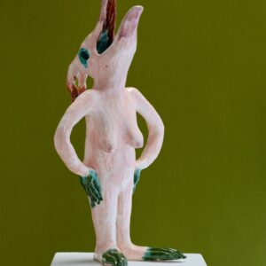 Chimère 2