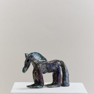 Cheval