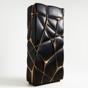 Cabinet Neurones