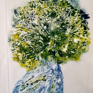 Carborundum