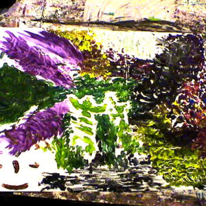   "J ai essayé l’art-thérapie ... Récit d'une  initiation..." "Coulisses, journal intime d'une thérapie... "