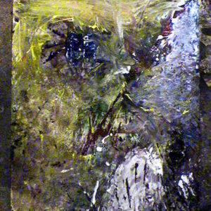   "J ai essayé l’art-thérapie ... Récit d'une  initiation..." "Coulisses, journal intime d'une thérapie... "