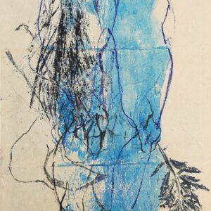 AQUA CORPUS 1 Les grandes bleues