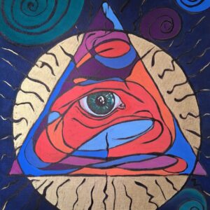 l'Oeil