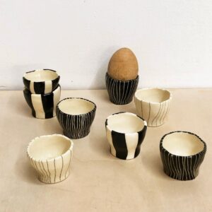 coquetiers