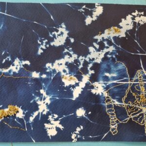 Untitled 2_Le Motif Emotif