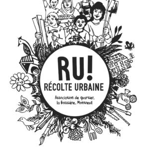 logo collectif RU!