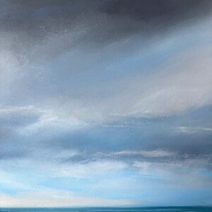 MISTRAL