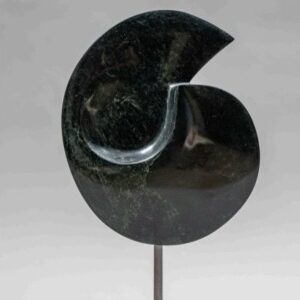 Volute