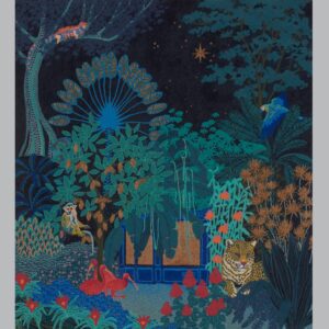Jungle Night_BV