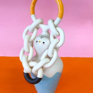 hot-pote