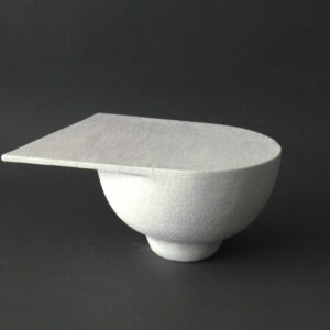 Equilibre - Anne-Marie Casenaz