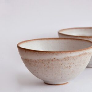 Atelier_a_minima3