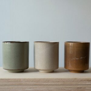 Atelier_a_minima2