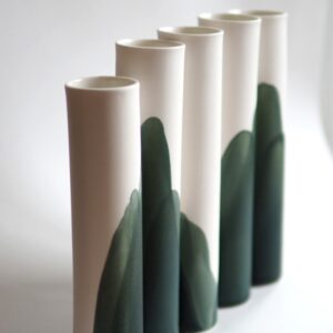 Atelier_a_minima4