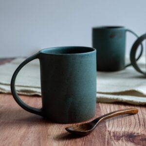 Atelier_a_minima1