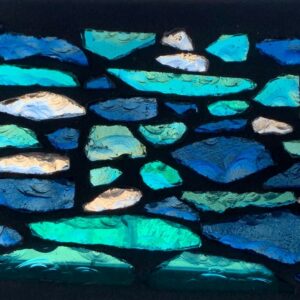 Atelier Verre aux Eclats