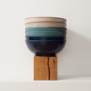 Atelier_a_minima8