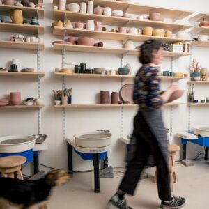 Atelier_a_minima6