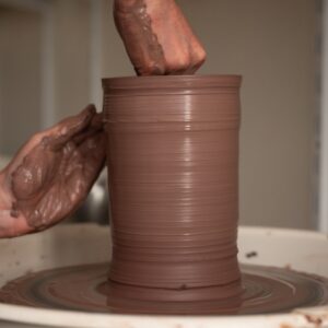 Atelier_a_minima7