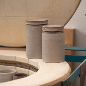 Atelier_a_minima5