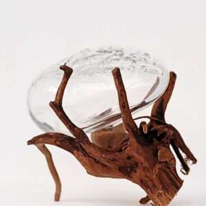 Sculptures Meaghan Matthews