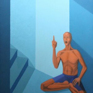 Eduardo Espaço Contemporâneo
