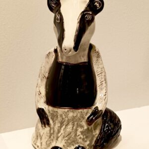 fabienne gilles bougeoire animalier