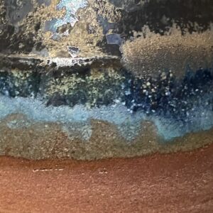 Détail