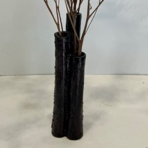 Soliflore noir