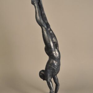 handstand