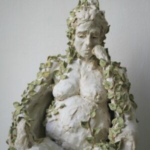 Mère
