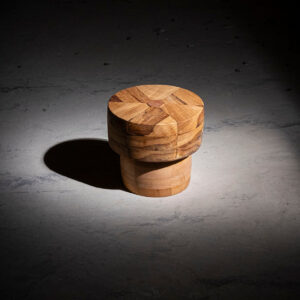 Tabouret