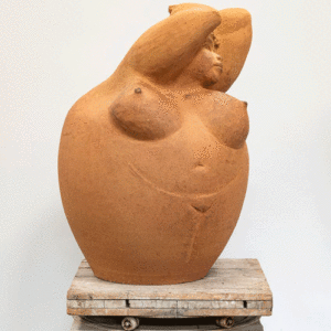 venus