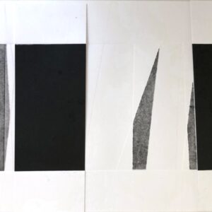 collage
